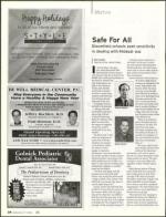 image of September 21, 2006 - number 34