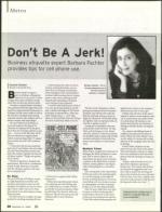 image of September 21, 2006 - number 38