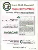 image of September 21, 2006 - number 39