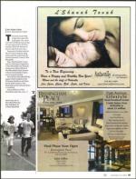 image of September 21, 2006 - number 41