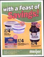 image of September 21, 2006 - number 43