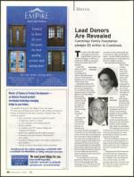 image of September 21, 2006 - number 46