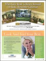 image of September 21, 2006 - number 47