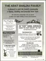 image of September 21, 2006 - number 49