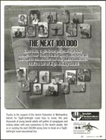 image of September 21, 2006 - number 51