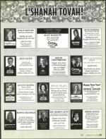 image of September 21, 2006 - number 53