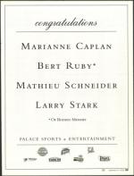 image of September 21, 2006 - number 59