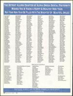 image of September 21, 2006 - number 60