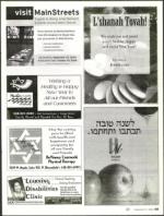 image of September 21, 2006 - number 65