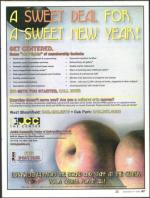 image of September 21, 2006 - number 67