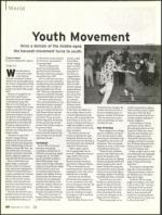 image of September 21, 2006 - number 68