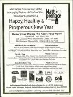 image of September 21, 2006 - number 69