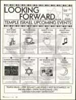 image of September 21, 2006 - number 70