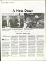 image of September 21, 2006 - number 71