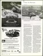 image of September 21, 2006 - number 72