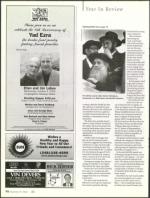 image of September 21, 2006 - number 74