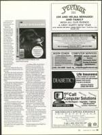 image of September 21, 2006 - number 75