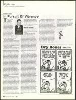 image of September 21, 2006 - number 76