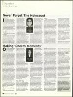 image of September 21, 2006 - number 78