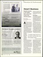 image of September 21, 2006 - number 80