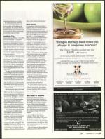 image of September 21, 2006 - number 81