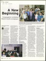 image of September 21, 2006 - number 82