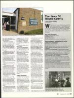 image of September 21, 2006 - number 83