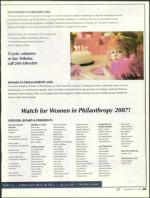 image of September 21, 2006 - number 85