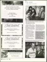 image of September 21, 2006 - number 86