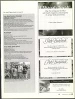 image of September 21, 2006 - number 87