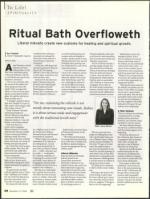 image of September 21, 2006 - number 88