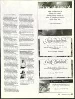 image of September 21, 2006 - number 89