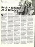 image of September 21, 2006 - number 90