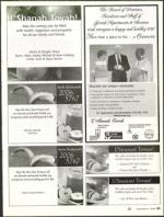 image of September 21, 2006 - number 91