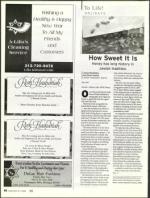 image of September 21, 2006 - number 92