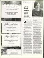 image of September 21, 2006 - number 94