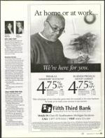 image of September 21, 2006 - number 95