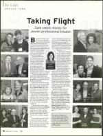 image of September 21, 2006 - number 96