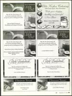 image of September 21, 2006 - number 97