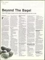 image of September 21, 2006 - number 98