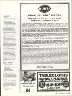 image of September 21, 2006 - number 99