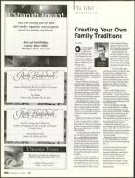 image of September 21, 2006 - number 100