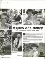 image of September 21, 2006 - number 104