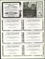 image of September 21, 2006 - number 105