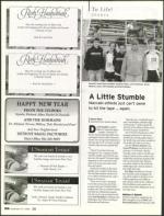 image of September 21, 2006 - number 106