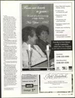 image of September 21, 2006 - number 107