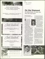 image of September 21, 2006 - number 108