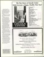 image of September 21, 2006 - number 109