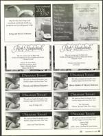 image of September 21, 2006 - number 111