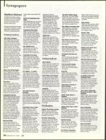 image of September 21, 2006 - number 112